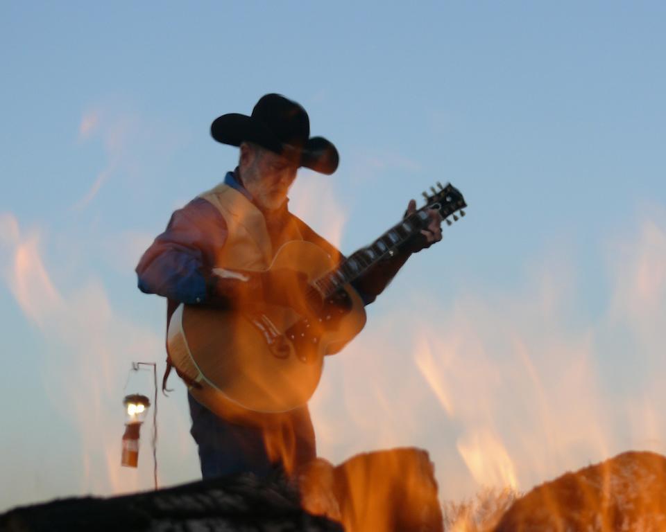 Rancho De Los Caballeros Wickenburg Dış mekan fotoğraf