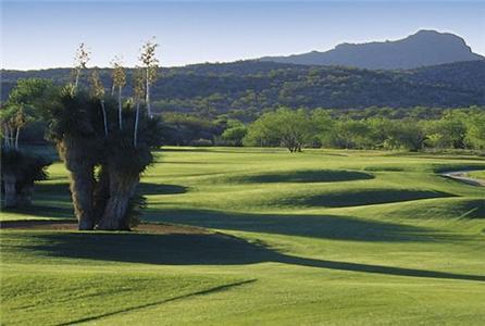 Rancho De Los Caballeros Wickenburg Dış mekan fotoğraf