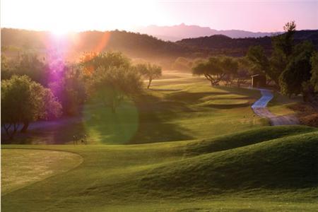 Rancho De Los Caballeros Wickenburg Dış mekan fotoğraf