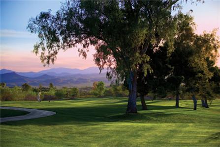 Rancho De Los Caballeros Wickenburg Dış mekan fotoğraf